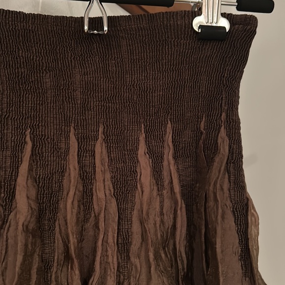 SDII tube top - Picture 2 of 3